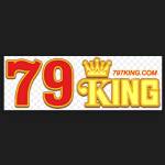 Nhà Cái 79king Profile Picture