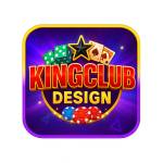 Kingclub design Profile Picture