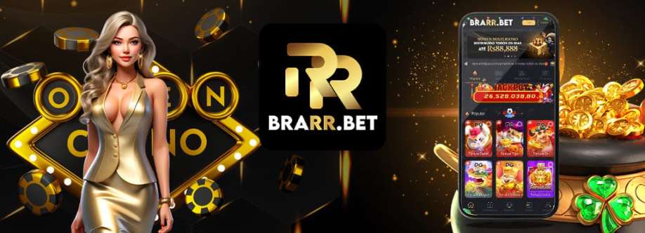 Bravg BET Cover Image