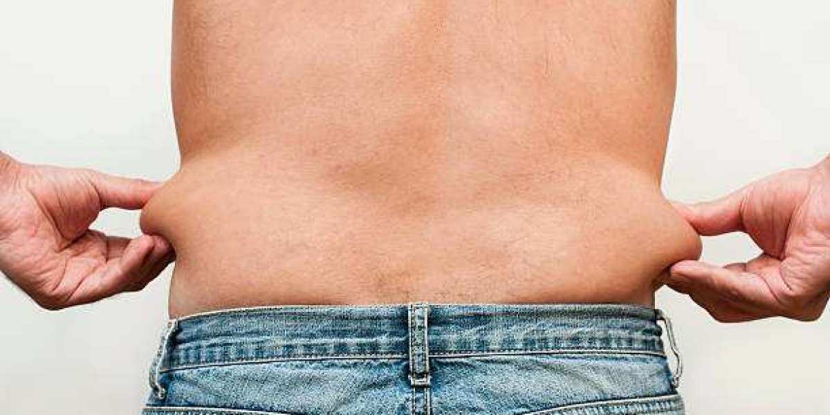 Understanding the Journey: Why Women Seek Abdominoplasty