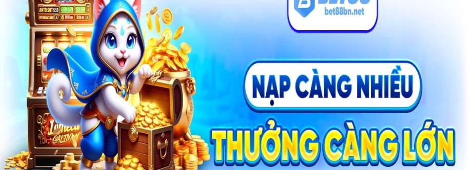 bet88bn net Cover Image