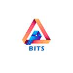 Kalai Arasi Profile Picture