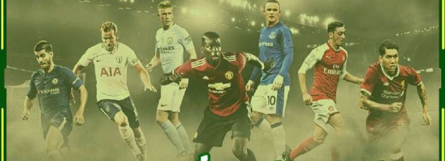 pavestep com die web Cover Image