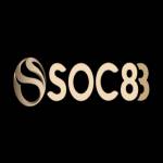 SOC88vn me Profile Picture