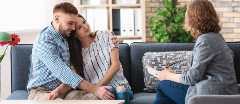 Is Christian Counseling Right for You?
