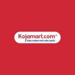 KOJA MART Profile Picture