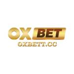 Nha cai OXBET Profile Picture
