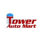 Tower Auto Mart Profile Picture