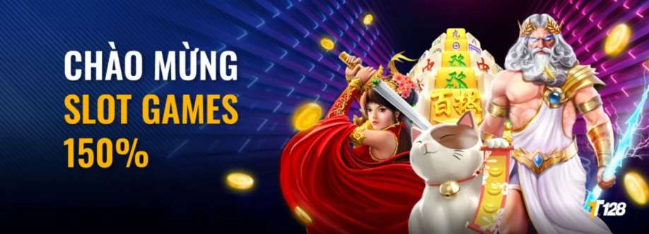 bet168vn app Cover Image