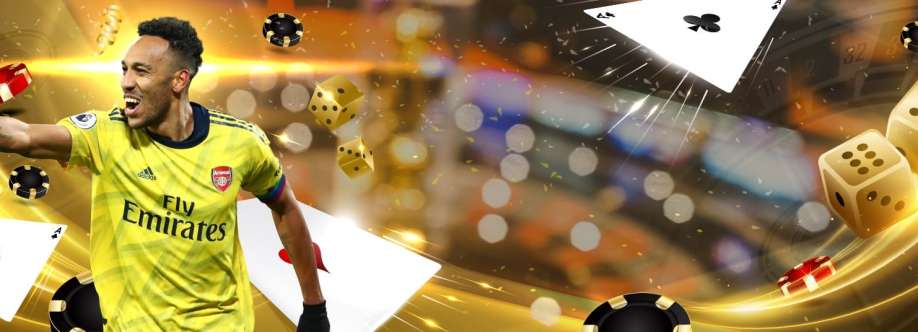 Nhà Cái MEBET Cover Image