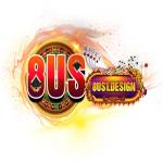 8US Cổng game đổi thưởng nổ hũ bắn c Profile Picture