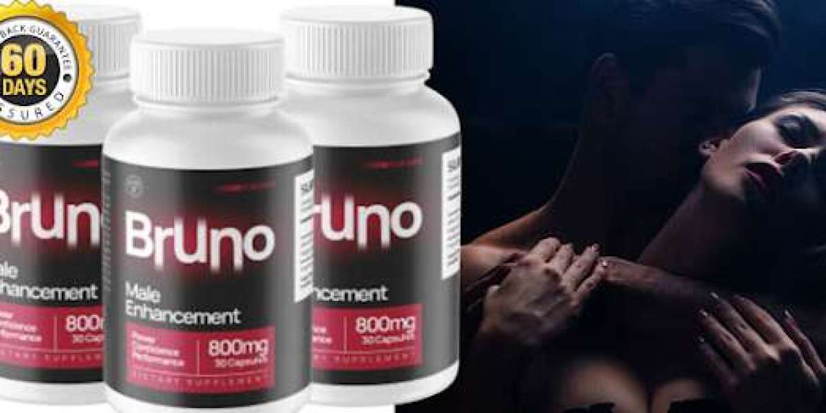 https://www.facebook.com/BrunoMEChemistWarehouseAU/