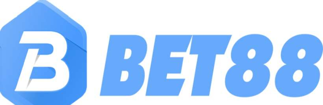 bet88 vn Cover Image