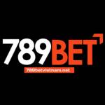 Nhà cái 789BET Profile Picture