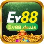 EV88 deals Profile Picture