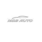 M  S Auto Profile Picture