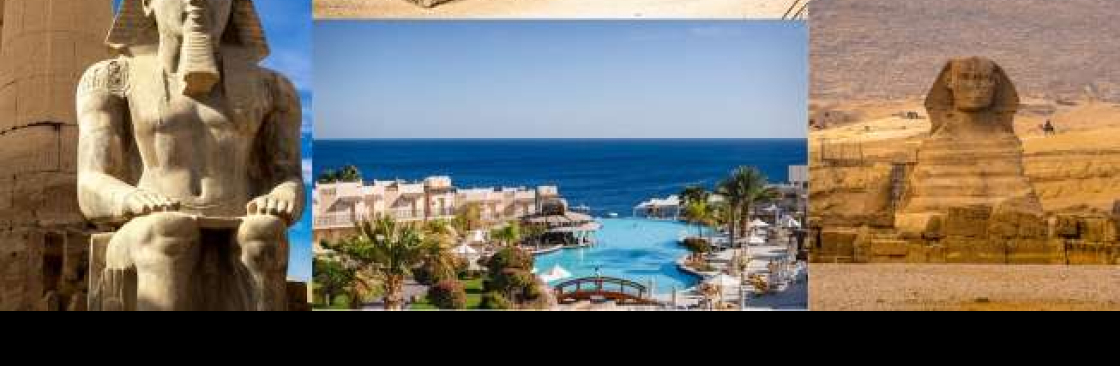 Domiko Travel Cover Image