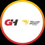GHDiv Profile Picture