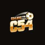 C54 Profile Picture