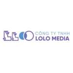 Lolo Media Profile Picture