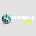 NetTruyen Profile Picture