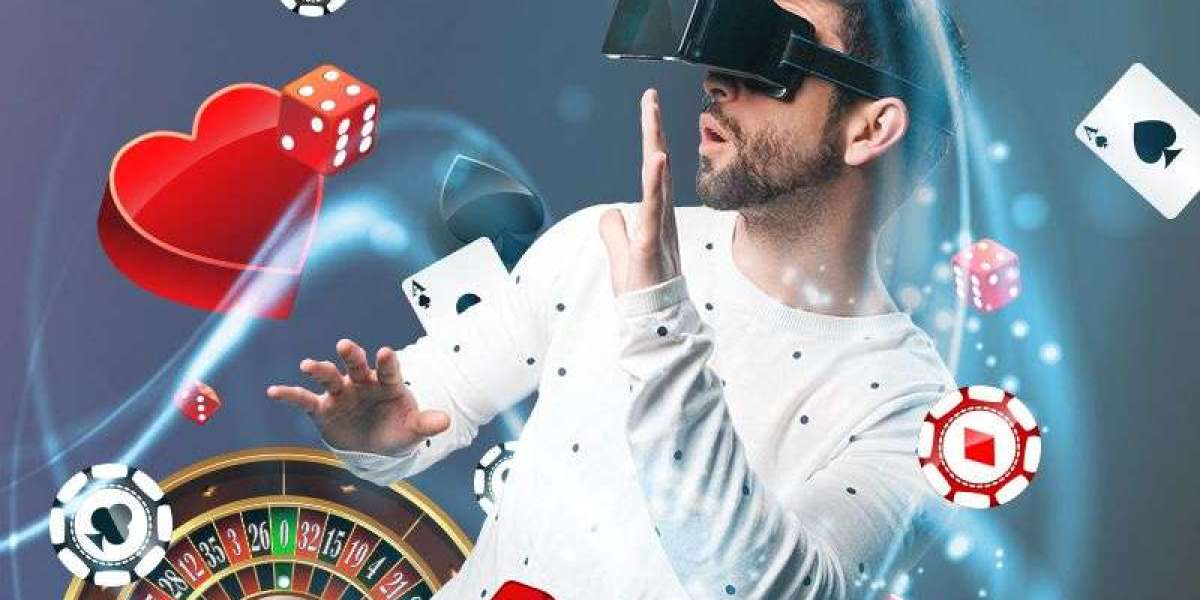 Πώς να Αναγνωρίσεις Μια Αξιόπιστη Στοιχηματική Εταιρία
