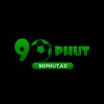 90phuttv ad Profile Picture