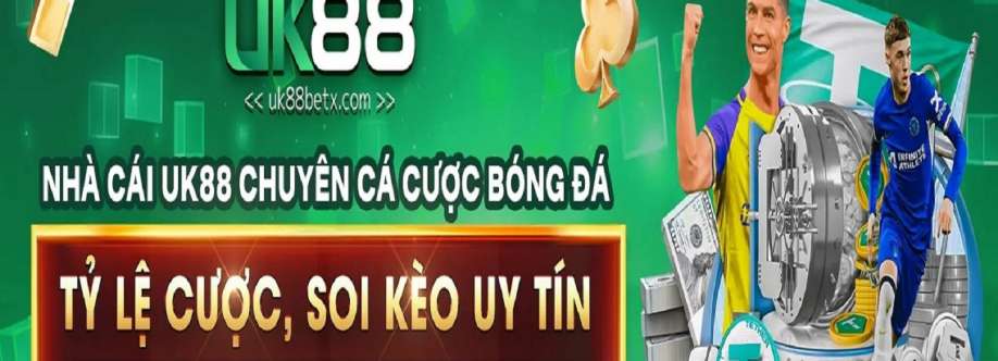 uk88betx com Cover Image