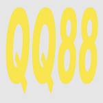 QQ88 Profile Picture