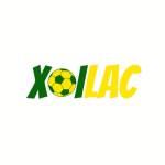 pavestepcom scam Profile Picture