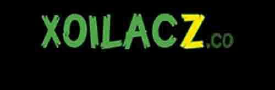 Xoilac TV Cover Image