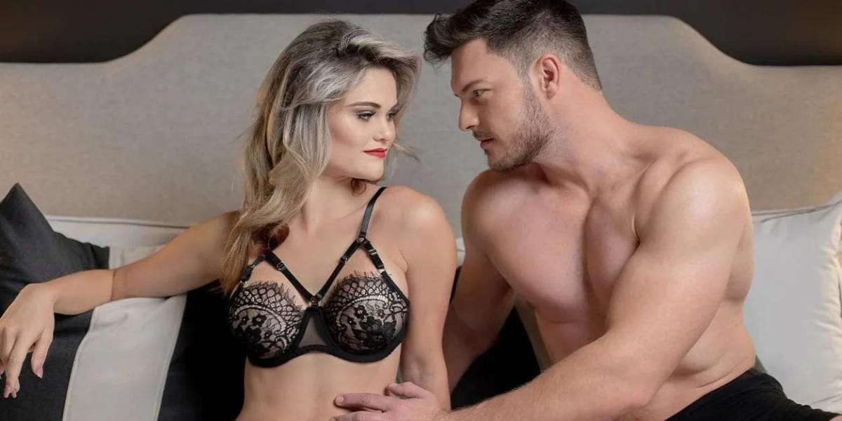 https://www.facebook.com/BrunoMaleEnhancementAustraliaCost/