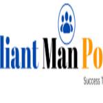 brilliantman Profile Picture