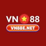 VN88E NET Profile Picture