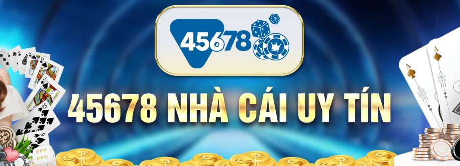Nhà Cái 45678 Cover Image