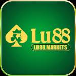 Lu88 Profile Picture