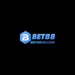 Nhà Cái BET88 Profile Picture