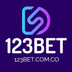123bet com Profile Picture