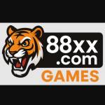 88xxpro Profile Picture