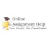 UK Assignment Help Profile Picture