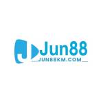 Jun88 Nhà Cái Profile Picture