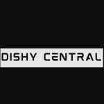 Dishy Central Profile Picture