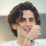 boscolinos boscolinos Profile Picture