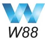 W88 Profile Picture
