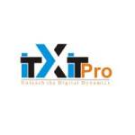 ITXITPro LLC Profile Picture