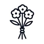 shophoahanoi Profile Picture