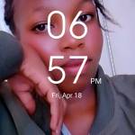 Durvin Cheptoo Profile Picture