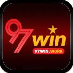 97win work Profile Picture