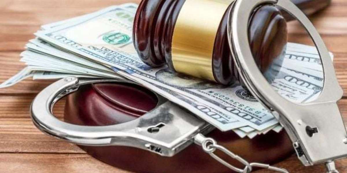 Trusted Help When You Need It Most in Los Angeles County