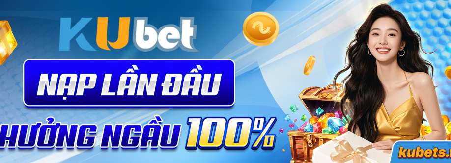 Kubet work Cover Image